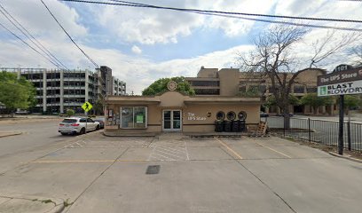 Stone Veterinary Practice Management
