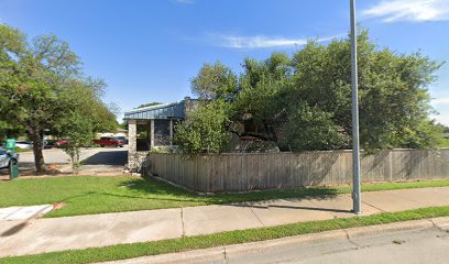 Austin Veterinary Surgical Center