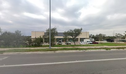 Forest Creek Animal Hospital: Labry Lisa DVM