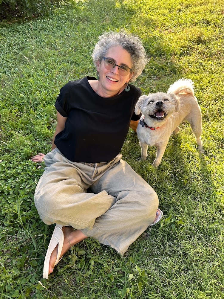Healing Arts House Calls