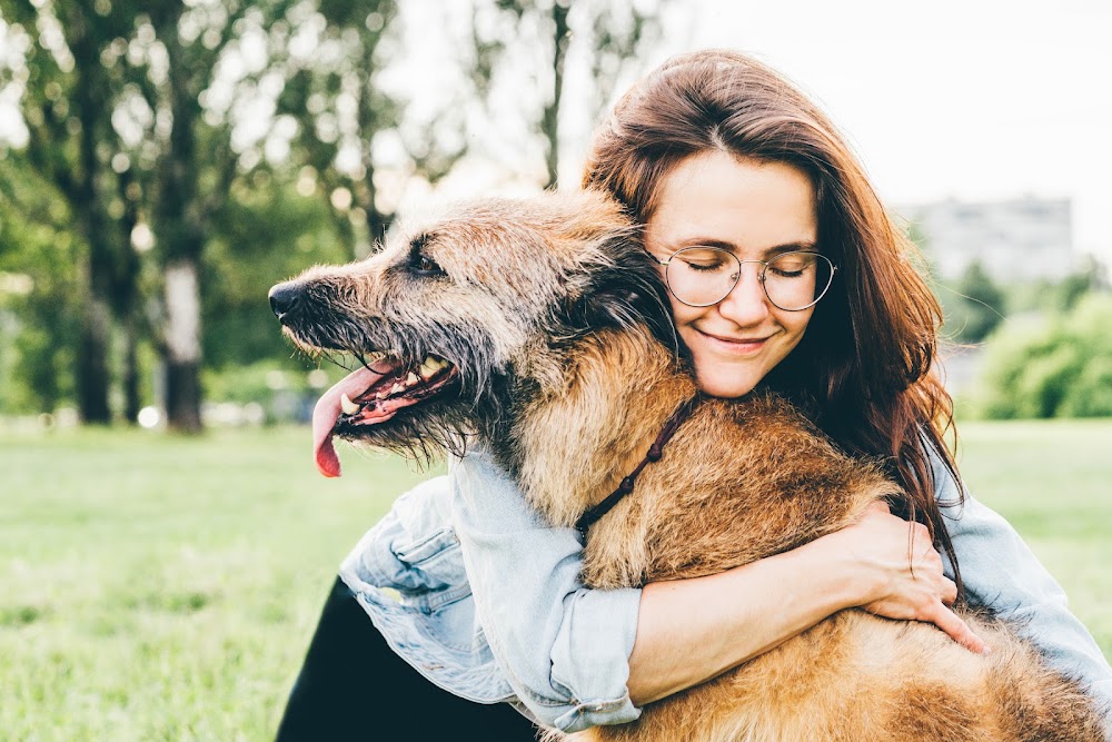 Peaceful Pets Mobile Veterinary Services
