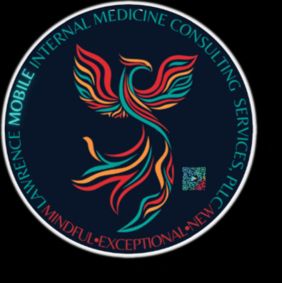 Lawrence Mobile Internal Medicine Consulting Services, PLLC