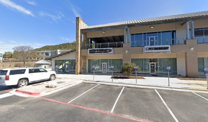 Austin Veterinary & Specialty Center