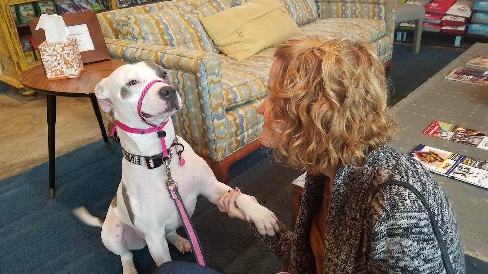 PAZ Veterinary East