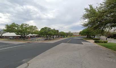 Texas Veterinary Medical Associates