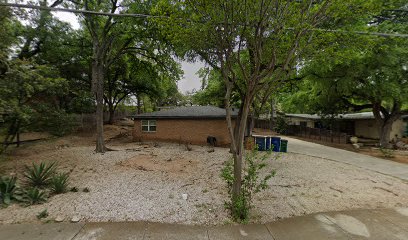 Minehan Veterinary Services
